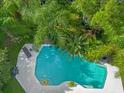 View 1752 Cypress Ridge Dr Orlando FL