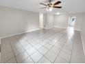 Spacious living room with tile flooring at 220 Cherokee Ct # 107, Altamonte Springs, FL 32701