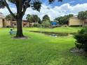 View 668 Kenwick Cir # 202 Casselberry FL