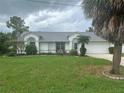 View 601 Leland Dr Deltona FL