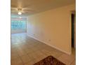 View 5120 Conroy Rd # 513 Orlando FL