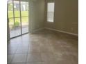 View 3732 Idlebrook Cir # 100 Casselberry FL