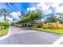 View 306 Mirasol Ln Orlando FL