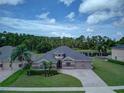 View 3583 Heirloom Rose Pl Oviedo FL