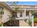 View 1105 Monticello Ln # 1 Port Orange FL