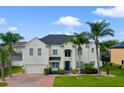 View 15143 Ovation Dr Winter Garden FL