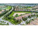 Location view showing house in a desirable neighborhood at 1427 Rolling Fairway Dr, Davenport, FL 33896