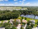 View 5276 Rishley Run Way Mount Dora FL