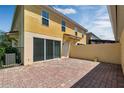 View 11914 Lorenza Ln Orlando FL