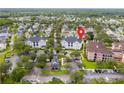 View 201 Longview Ave # 302 Celebration FL