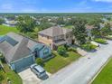 View 525 Aster Dr Davenport FL