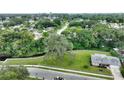 View 725 Mahogany Ln Altamonte Springs FL