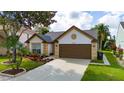 View 3464 Brookwater Cir Orlando FL