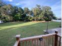 View 102 Deen Blvd Auburndale FL