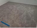 Spacious bedroom with neutral carpeting at 153 Mandovi St, Davenport, FL 33837