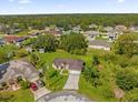 View 311 Alencon Way Kissimmee FL