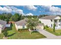 View 1841 Dunn Cove Dr Apopka FL