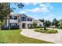 View 8400 Sand Lake Shores Court Orlando FL