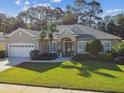 View 139 Brandiwood Ct Debary FL