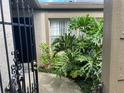 View 1103 Woodbine Street Fern Park FL