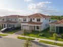 View 13695 Abberwick Dr Orlando FL