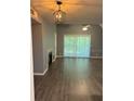 View 385 Woodside Dr # 303 Altamonte Springs FL