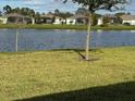 View 17853 Blazing Star Cir Clermont FL