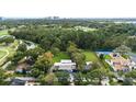 Spacious home on a large lot with city views at 510 Cocoa Ln, Orlando, FL 32804