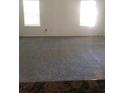 Spacious living room with neutral carpeting at 413 Summit Ridge Pl # 305, Longwood, FL 32779