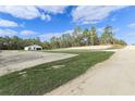 New construction home nestled amongst trees at 12220 Sw 76Th Ln, Dunnellon, FL 34432