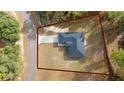 Single-Gathering home on a spacious lot with pine trees at 6264 Sw 144Th Pl, Ocala, FL 34473
