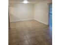 Bright and spacious living room with tile flooring at 347 Scottsdale Sq # 347, Winter Park, FL 32792