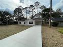 View 2012 Se 173Rd Ct Silver Springs FL