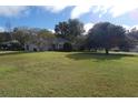 View 9093 Sw 192Nd Court Rd Dunnellon FL