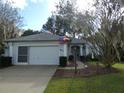 View 9093 Sw 192Nd Court Rd Dunnellon FL