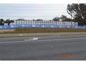 Image of a commercial building under construction at 16684 And 16690 S Us Highway 301, Summerfield, FL 34491