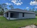 View 13240 Sw 81St St Dunnellon FL