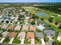 View 1757 Millwood Way The Villages FL