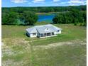 View 17848 Se Highway 42 Weirsdale FL