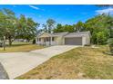 View 10954 Sw 83Rd Ct Ocala FL