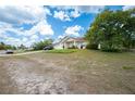 View 3909 Sw 161St Loop Ocala FL