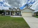 View 8061 Sw 134Th Loop Ocala FL