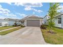 View 7243 Sw 61St Pl Ocala FL