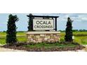 Welcome to Ocala Crossings! at 4509 Sw 90Th Pl, Ocala, FL 34476