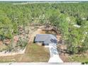 View 24027 Nw Geranium Ave Dunnellon FL