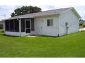 View 17847 Se 107Th Ct Summerfield FL