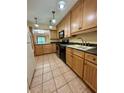 Bright kitchen with lots of cabinets and counter space at 2851 Sw 32Nd Ave # 12, Ocala, FL 34474
