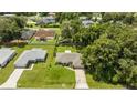 View 8426 Se 156Th St Summerfield FL