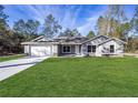 View 13084 Sw 64Th Ln Ocala FL