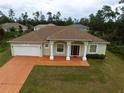 View 15747 Sw 47Th Avenue Rd Ocala FL